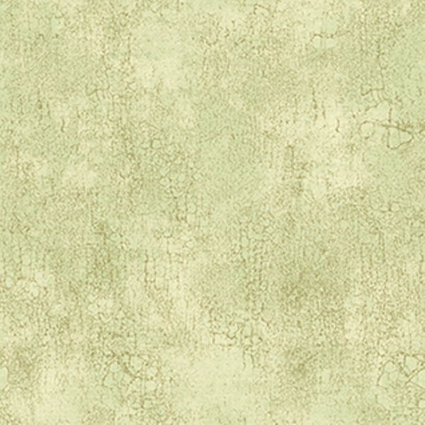 Обои Aura Classical Elements H2941401